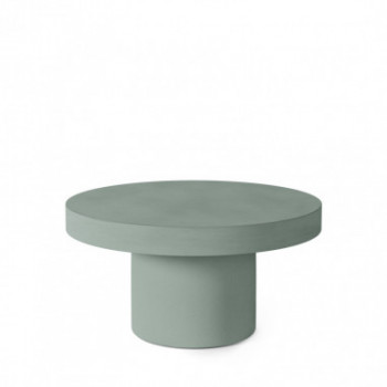 MESA CENTRO DONATO VERDE 2