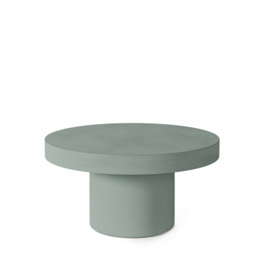 MESA CENTRO DONATO VERDE