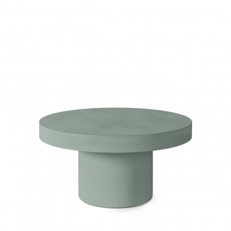 MESA CENTRO DONATO VERDE