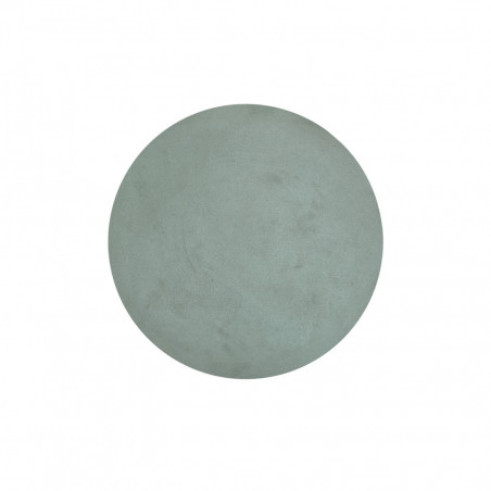 MESA CENTRO DONATO VERDE