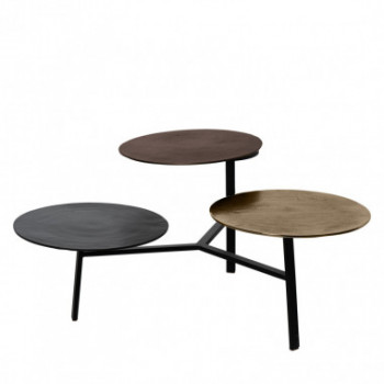 MESA CENTRO VASANT 2