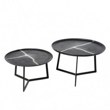 SET MESAS CENTRO RAVI 2