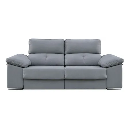 SOFA 2P. TAP. EDI MODELO GOLF