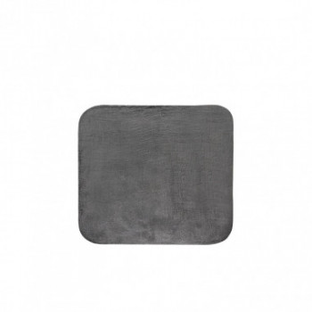 MESA CENTRO SHAREM 2