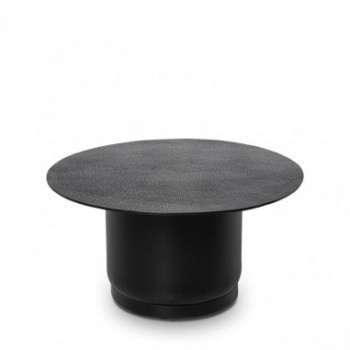 MESA CENTRO DURAI 55