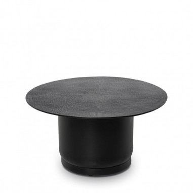 MESA CENTRO DURAI 55