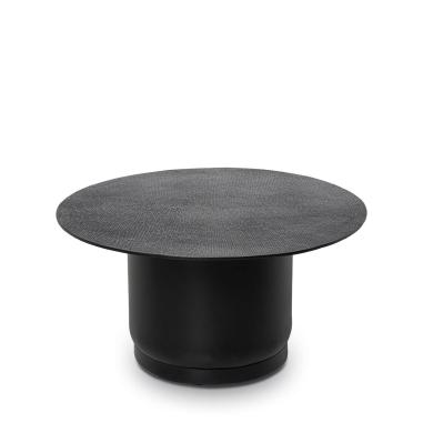 Mesa Centro Durai | Relax Muebles