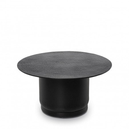 MESA CENTRO DURAI 55