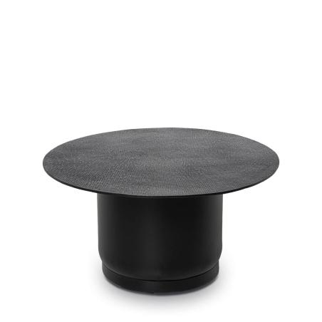 Mesa Centro Durai | Relax Muebles