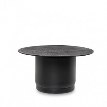 MESA CENTRO DURAI 55 2