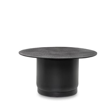 Mesa Centro Durai | Relax Muebles