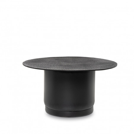 MESA CENTRO DURAI 55