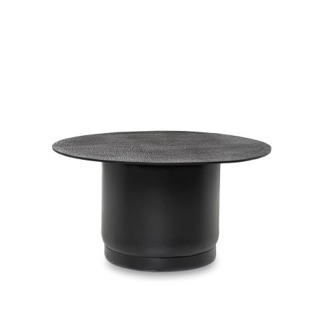 Mesa Centro Durai | Relax Muebles