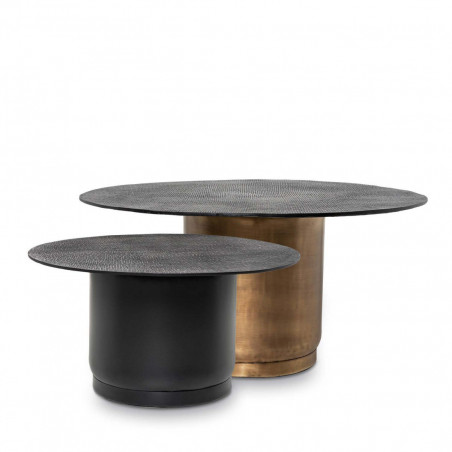 MESA CENTRO DURAI 55