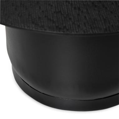 Mesa Centro Durai | Relax Muebles