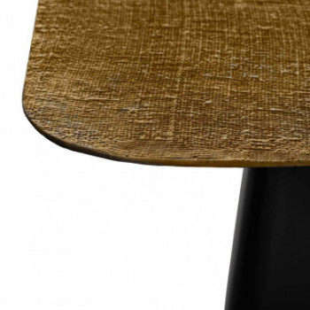 MESA CENTRO SANJAY 2