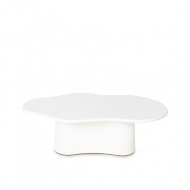 MESA CENTRO MUKUL 120