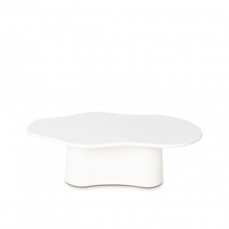 MESA CENTRO MUKUL 120