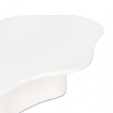 MESA CENTRO MUKUL 120