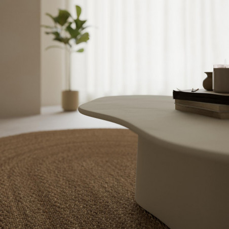 MESA CENTRO MUKUL 120