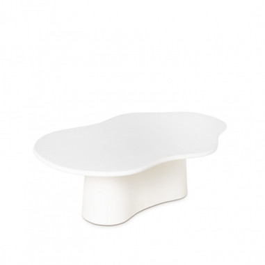 MESA CENTRO MUKUL 120