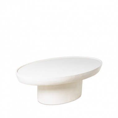 MESA CENTRO IMARAN 120CM