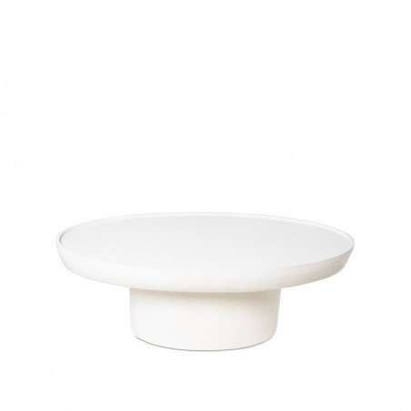 MESA CENTRO IMARAN 120CM