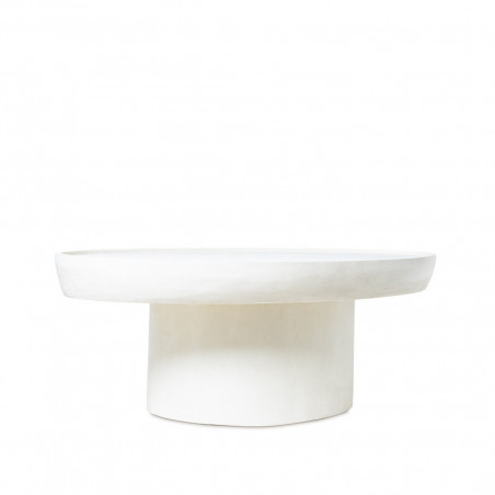 MESA CENTRO IMARAN 120CM