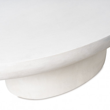 MESA CENTRO IMARAN 120CM