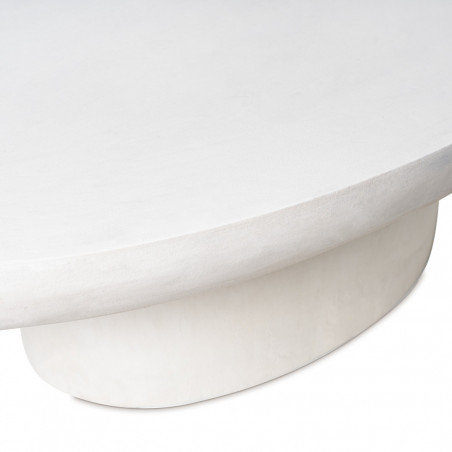 MESA CENTRO IMARAN 120CM