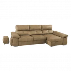 SHAISELONGUE DCHA. MOD AUDI