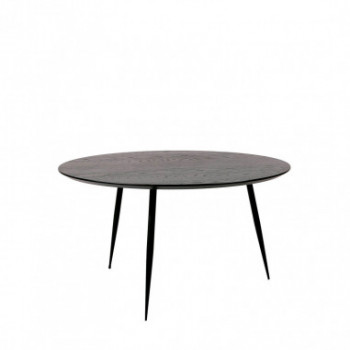 MESA CENTRO SCOTT NEGRO