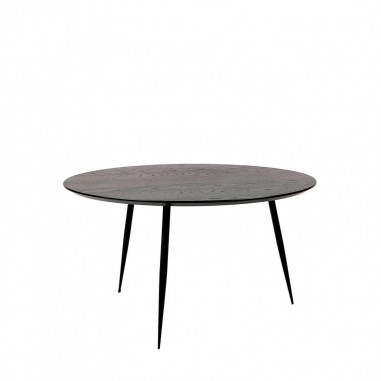 MESA CENTRO SCOTT NEGRO