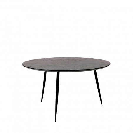 MESA CENTRO SCOTT NEGRO