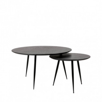 MESA CENTRO SCOTT NEGRO 2