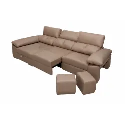 SHAISELONGUE DCHA. TAP. EDI Y MAGNOL MOD AUDI 2
