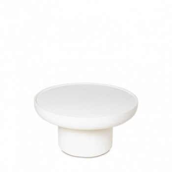 MESA CENTRO IMARAN 80CM