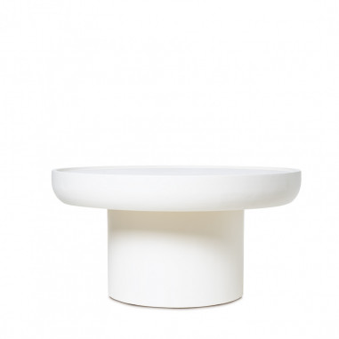 MESA CENTRO IMARAN 80CM