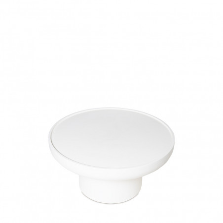 MESA CENTRO IMARAN 80CM