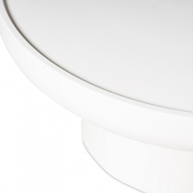 MESA CENTRO IMARAN 80CM