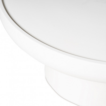 MESA CENTRO IMARAN 80CM