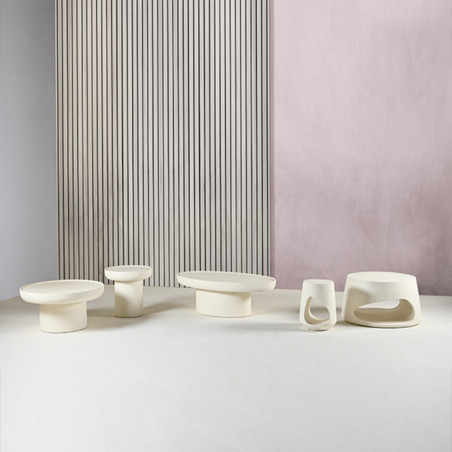 MESA CENTRO IMARAN 80CM