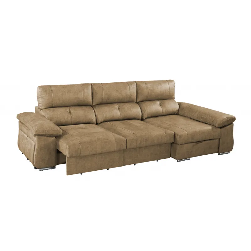 SHAISELONGUE DCHA. MOD AUDI