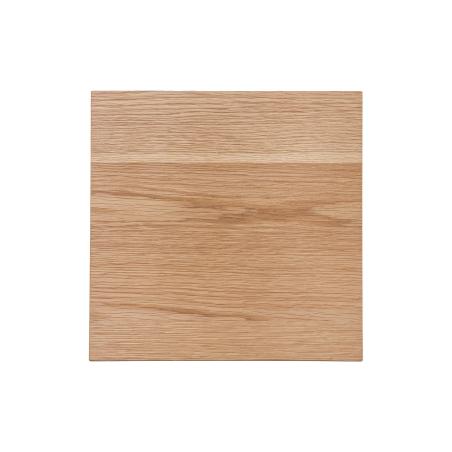 Mesa Centro Piero | Relax Muebles