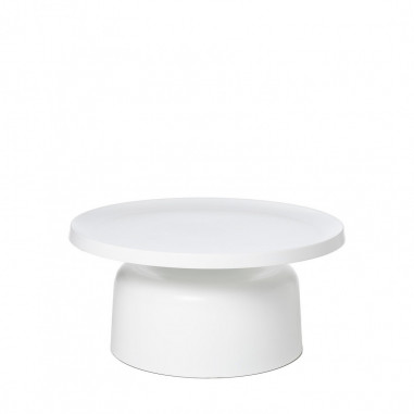 MESA CENTRO JIM BLANCO