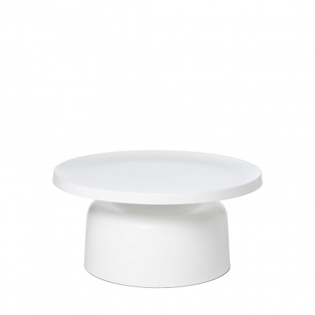 MESA CENTRO JIM BLANCO