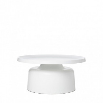 MESA CENTRO JIM BLANCO 2