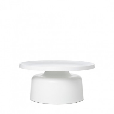 MESA CENTRO JIM BLANCO