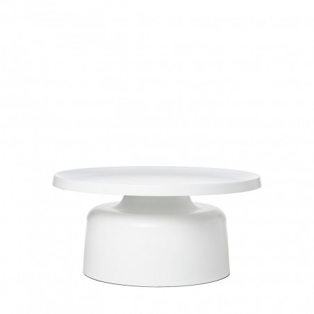 MESA CENTRO JIM BLANCO