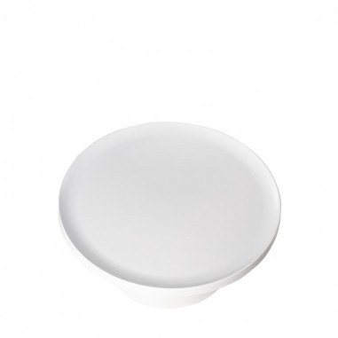 MESA CENTRO JIM BLANCO